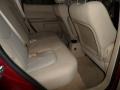 Sport Red Metallic - HHR LT Photo No. 18