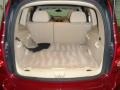Sport Red Metallic - HHR LT Photo No. 20