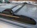 Graystone Metallic - Avalanche LT 4WD Photo No. 33