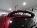 Sport Red Metallic - HHR LT Photo No. 21