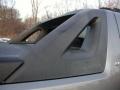 Graystone Metallic - Avalanche LT 4WD Photo No. 35