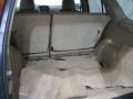 Mojave Mist Metallic - CR-V EX 4WD Photo No. 13