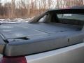 Graystone Metallic - Avalanche LT 4WD Photo No. 36