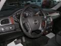 Graystone Metallic - Avalanche LT 4WD Photo No. 37