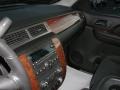 Graystone Metallic - Avalanche LT 4WD Photo No. 38