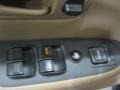 Mojave Mist Metallic - CR-V EX 4WD Photo No. 16