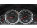 2005 Subaru Outback 3.0 R VDC Limited Wagon Gauges