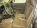 Mojave Mist Metallic - CR-V EX 4WD Photo No. 17