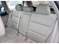 Taupe Rear Seat Photo for 2005 Subaru Outback #76003094