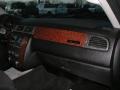 Graystone Metallic - Avalanche LT 4WD Photo No. 41
