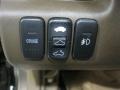 Mojave Mist Metallic - CR-V EX 4WD Photo No. 19