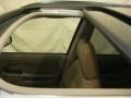 Mojave Mist Metallic - CR-V EX 4WD Photo No. 20