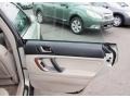 Door Panel of 2005 Outback 3.0 R VDC Limited Wagon