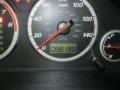 Mojave Mist Metallic - CR-V EX 4WD Photo No. 22
