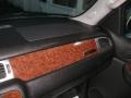 Graystone Metallic - Avalanche LT 4WD Photo No. 45