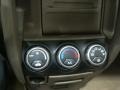 Mojave Mist Metallic - CR-V EX 4WD Photo No. 25