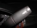 Graystone Metallic - Avalanche LT 4WD Photo No. 48