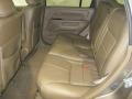 Mojave Mist Metallic - CR-V EX 4WD Photo No. 28