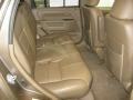 Mojave Mist Metallic - CR-V EX 4WD Photo No. 29