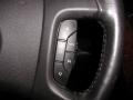 Graystone Metallic - Avalanche LT 4WD Photo No. 51