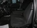 Graystone Metallic - Avalanche LT 4WD Photo No. 52