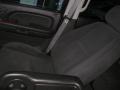 Graystone Metallic - Avalanche LT 4WD Photo No. 53