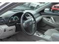 Ash Interior Photo for 2009 Toyota Camry #76003345