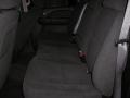 Graystone Metallic - Avalanche LT 4WD Photo No. 54