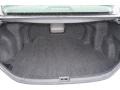 Ash Trunk Photo for 2009 Toyota Camry #76003381