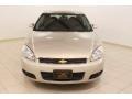 Gold Mist Metallic - Impala LT Photo No. 2