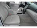 Ash Front Seat Photo for 2009 Toyota Camry #76003411