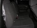 Graystone Metallic - Avalanche LT 4WD Photo No. 57