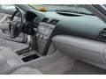 Ash Dashboard Photo for 2009 Toyota Camry #76003426