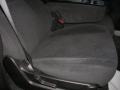 Graystone Metallic - Avalanche LT 4WD Photo No. 58