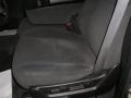 Graystone Metallic - Avalanche LT 4WD Photo No. 59