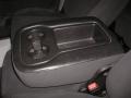 Graystone Metallic - Avalanche LT 4WD Photo No. 60