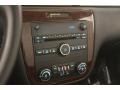 Ebony Controls Photo for 2011 Chevrolet Impala #76003501