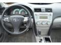 Ash 2009 Toyota Camry SE Dashboard