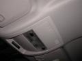 Graystone Metallic - Avalanche LT 4WD Photo No. 62
