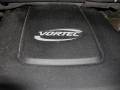 Graystone Metallic - Avalanche LT 4WD Photo No. 64