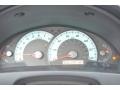 Ash Gauges Photo for 2009 Toyota Camry #76003590