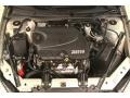 3.5 Liter OHV 12-Valve Flex-Fuel V6 Engine for 2011 Chevrolet Impala LT #76003591