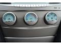 Ash Controls Photo for 2009 Toyota Camry #76003621