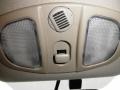 2004 Electric Lime Saturn VUE V6 AWD  photo #14