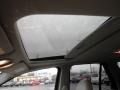 2004 Electric Lime Saturn VUE V6 AWD  photo #15