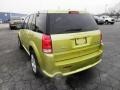 2004 Electric Lime Saturn VUE V6 AWD  photo #19