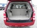 Stone Trunk Photo for 2008 Ford Escape #76004502