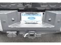 2013 Tuxedo Black Metallic Ford F250 Super Duty Lariat Crew Cab 4x4  photo #24