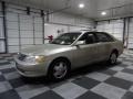 2003 Desert Sand Mica Toyota Avalon XLS  photo #4