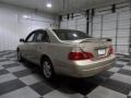 2003 Desert Sand Mica Toyota Avalon XLS  photo #5